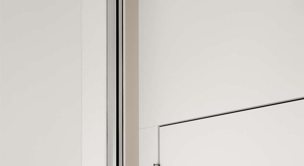 Germania Campus, 48159 Münster | nuesing.com