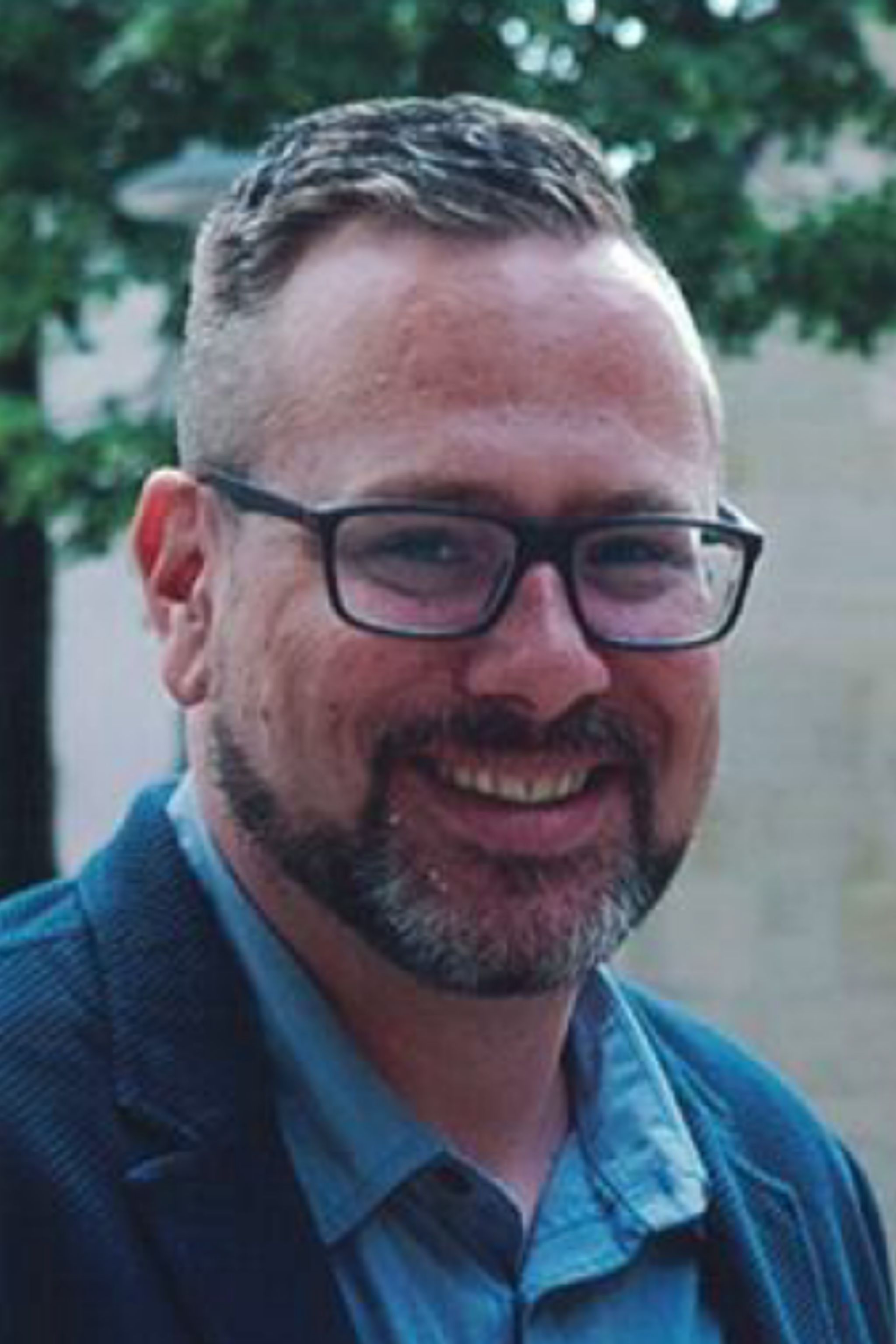 Matthias                                           Gerhards                                          